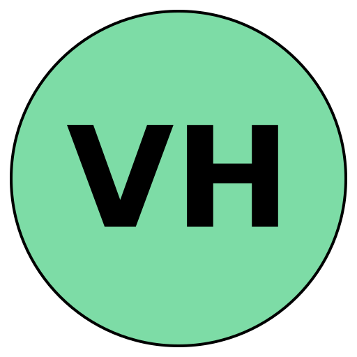 VoyageHub